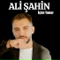 Ali Şahin