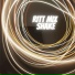 Ritt Mix