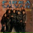 Fibra Salvaje