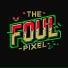 The Foul