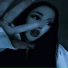 SHADOWXTL