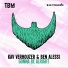 [FDM] Kav Verhouzer & Ben Alessi