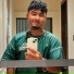 Pritam Roy