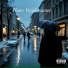 Beez feat. Ricky B, MilySG