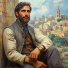 Vanik Bogoyan