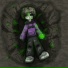 Serob