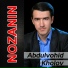 Abdulvokhid Kholov Абдулвохид Холов
