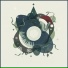 EGsound