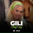 Gili