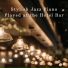 Diner Piano Company