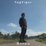 TagTiger