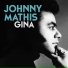 Johnny Mathis