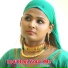 Sahil Sayar Sakras