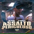 MC Kevão, Dj David LP
