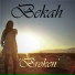 Bekah feat. Miguelito Mto