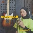 Woro Widowati