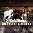 Dj TG Beats, Mc Acácio, DJ TALIBÃ feat. Mc Wallace