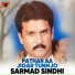 Sarmad Sindhi