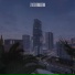 zetuv, Dead Nation