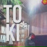 01TOKI