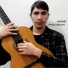 Abolfazl Gholami