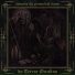 Terror Occultus
