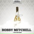 Bobby Mitchell
