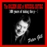 Peter Gill