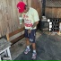 KiloTalkMoney