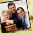 Ruama