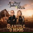 Musical Tadeu e Patrícia