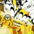 Super Junky Monkey