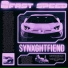 SYNXGHTFIEND