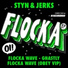 Styn