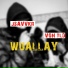 Jsavvkr feat. Von TLD