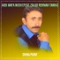 Shina Point feat. Zia Ur Rehman Tanha