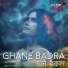 Sona Mohapatra, Ram Sampath