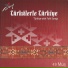 Celal Bakar