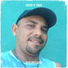Gerlan Elleno