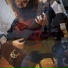 Jofi feat. Lusia, Gonzalo Caminos