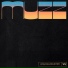 Muzz