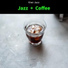 Kiwi Jazz