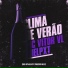 MC Vitor VL, bielpxt, procopio beats, J0T4 BEATS