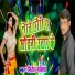 Nitesh Galiya