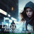 Lana feat. ALEKSEICH