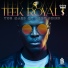 Teek Royal T.