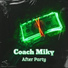 Coach Miky