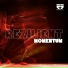Rezilient, Aydn