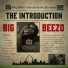 Big Beezo