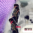 Rude Benny feat. SEAN-L